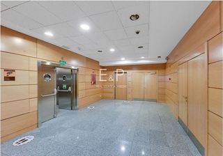 Oficina en alquiler en Parque Oeste - Fuente Cisneros en Alcorcón