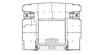 Oficina en alquiler en Parque Oeste - Fuente Cisneros en Alcorcón