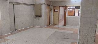 Local comercial en alquiler en Llodio