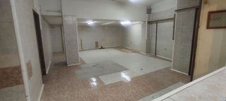 Local comercial en alquiler en Llodio