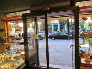 Local comercial en alquiler en Llodio