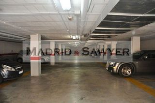 Piso en alquiler en Nueva Torrevieja - Aguas Nuevas en Torrevieja