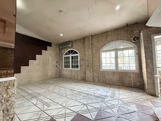 Local comercial en alquiler en Parque Roma - Coronas en San Fernando de Henares