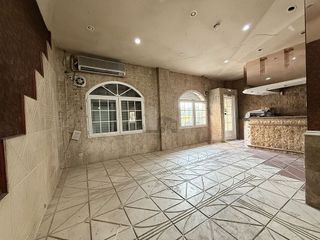 Local comercial en alquiler en Parque Roma - Coronas en San Fernando de Henares