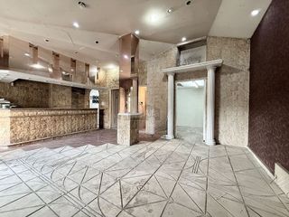 Local comercial en alquiler en Parque Roma - Coronas en San Fernando de Henares