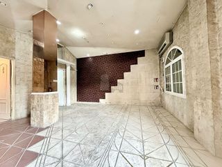 Local comercial en alquiler en Parque Roma - Coronas en San Fernando de Henares