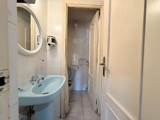 Local comercial en alquiler en Parque Roma - Coronas en San Fernando de Henares