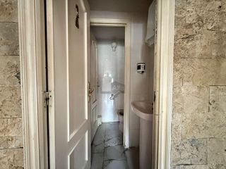 Local comercial en alquiler en Parque Roma - Coronas en San Fernando de Henares