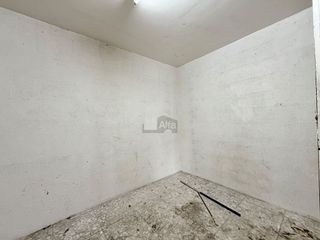 Local comercial en alquiler en Parque Roma - Coronas en San Fernando de Henares