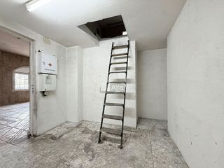 Local comercial en alquiler en Parque Roma - Coronas en San Fernando de Henares