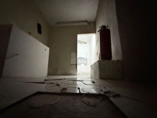 Local comercial en alquiler en Parque Roma - Coronas en San Fernando de Henares