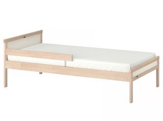 Cama infantil IKEA buen estado