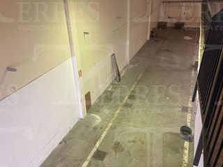 Nave industrial en alquiler en Vall d´Uixó (la)