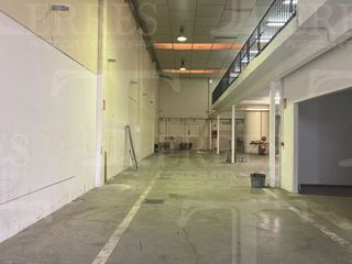 Nave industrial en alquiler en Vall d´Uixó (la)