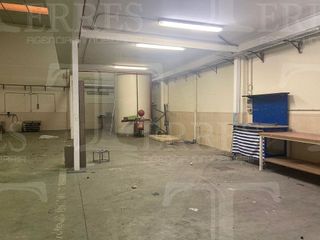 Nave industrial en alquiler en Vall d´Uixó (la)