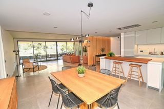 Piso en alquiler en Sotogrande Alto en San Roque