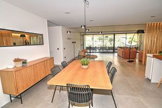 Piso en alquiler en Sotogrande Alto en San Roque