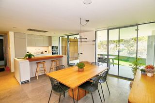 Piso en alquiler en Sotogrande Alto en San Roque