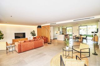 Piso en alquiler en Sotogrande Alto en San Roque