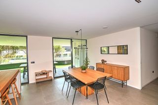 Piso en alquiler en Sotogrande Alto en San Roque