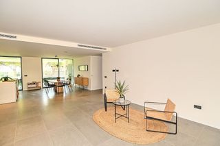 Piso en alquiler en Sotogrande Alto en San Roque