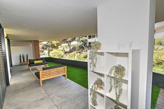 Piso en alquiler en Sotogrande Alto en San Roque