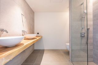 Piso en alquiler en Sotogrande Alto en San Roque