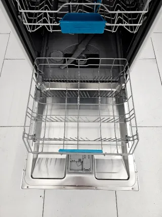 Lavavajillas Bosch 3 bandejas con garantía y trans