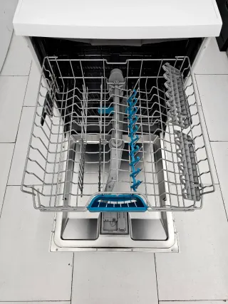 Lavavajillas Bosch 3 bandejas con garantía y trans