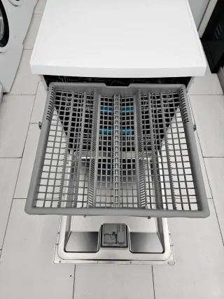 Lavavajillas Bosch 3 bandejas con garantía y trans