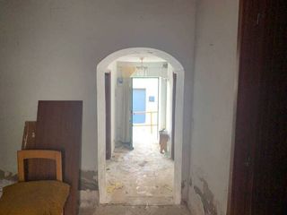 Chalet en venta en Centro en Puertollano