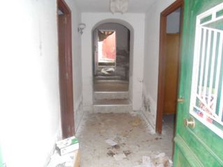 Chalet en venta en Centro en Puertollano