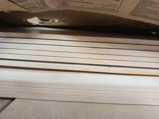 6 Baldosas nuevas con diseño