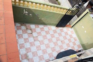 Casa adosada en venta en Los Boliches en Fuengirola