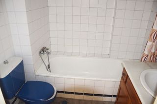 Casa adosada en venta en Los Boliches en Fuengirola