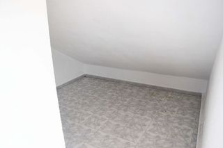 Casa adosada en venta en Los Boliches en Fuengirola