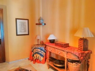 Casa pareada en venta en Centro-Calzada-Cabo Noval en Sanlúcar de Barrameda