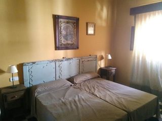 Casa pareada en venta en Centro-Calzada-Cabo Noval en Sanlúcar de Barrameda