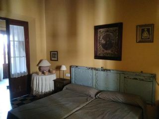 Casa pareada en venta en Centro-Calzada-Cabo Noval en Sanlúcar de Barrameda