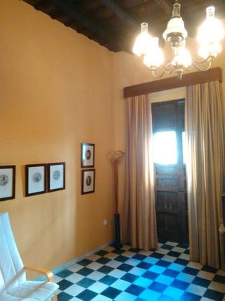 Casa pareada en venta en Centro-Calzada-Cabo Noval en Sanlúcar de Barrameda