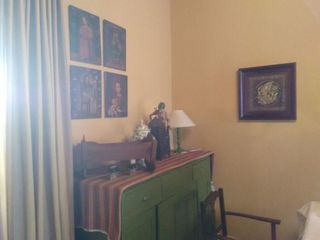 Casa pareada en venta en Centro-Calzada-Cabo Noval en Sanlúcar de Barrameda