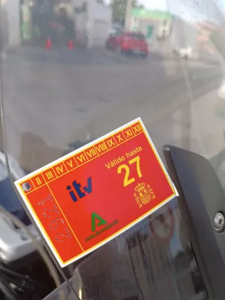 BMW R1200RT Motocicleta 2008