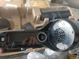 - Rowenta XPert 3.60 Flex RH6971 - Aspiradora es