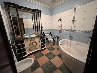 Chalet en venta en Lucena