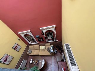 Chalet en venta en Lucena