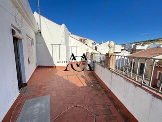 Chalet en venta en Lucena