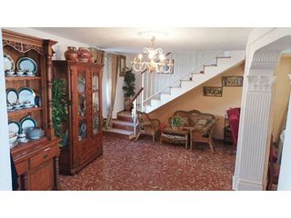 Casa en venta en Cabra