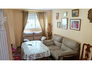 Casa en venta en Cabra