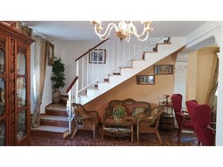 Casa en venta en Cabra