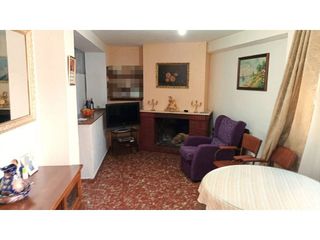 Casa en venta en Cabra